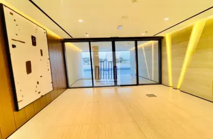 Apartment - 2 Bedrooms - 3 Bathrooms for rent in Garden Residence - Muwaileh Commercial - Sharjah