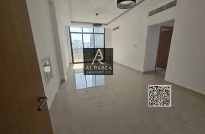 Apartment - 2 Bedrooms - 3 Bathrooms for rent in Al Jurf 3 - Al Jurf - Ajman Downtown - Ajman