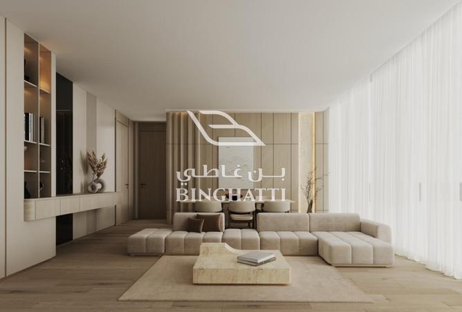 15776948 - Property Image 2