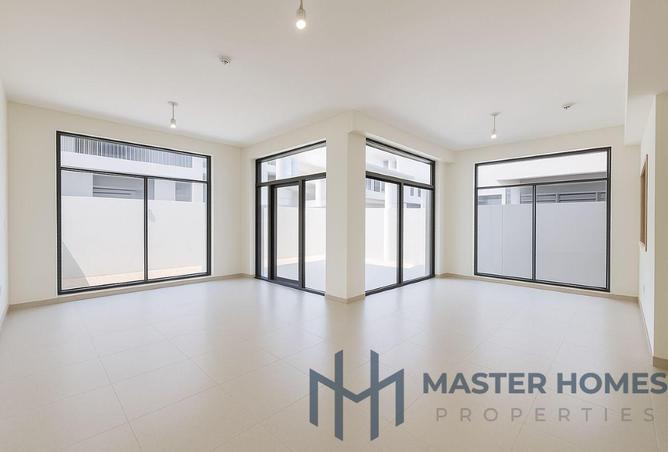 15604367 - صورة العقار 3