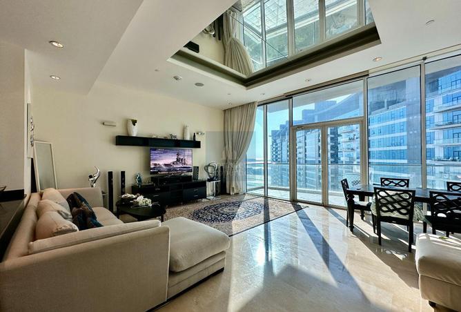 15596660 - Property Image 2