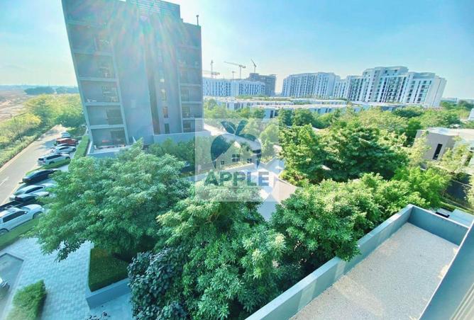 15350404 - صورة العقار 3