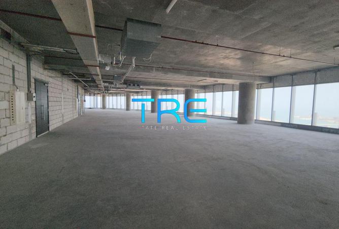 14992567 - Property Image 3