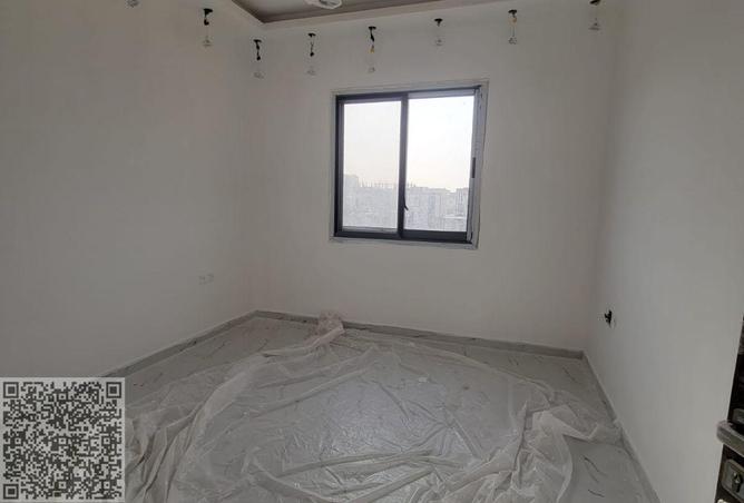 15580244 - صورة العقار 3