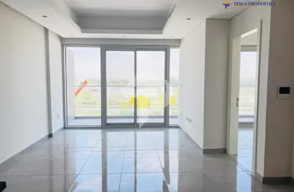 Apartment - 1 Bedroom - 1 Bathroom for sale in Centurion Onyx - Meydan - Dubai