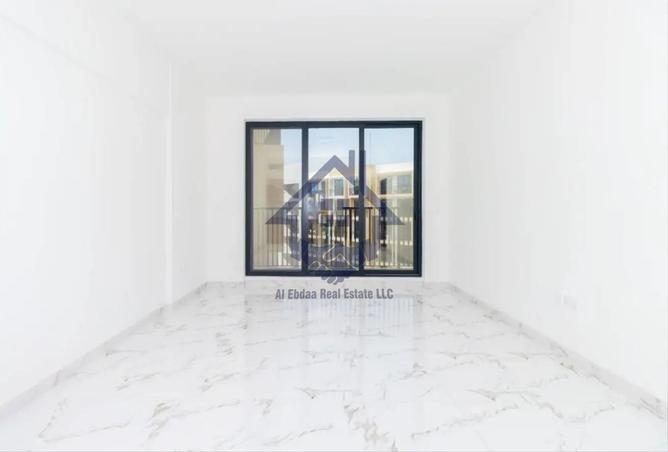 15400915 - Property Image 2
