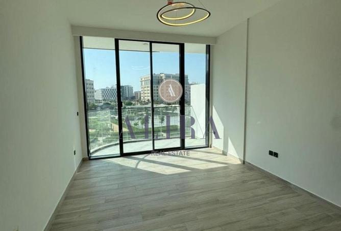 15532222 - الصورة الرئيسية للعقار