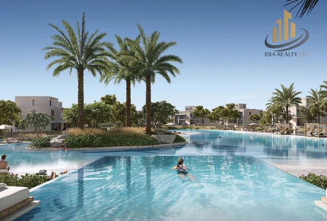 14958677 - الصورة الرئيسية للعقار