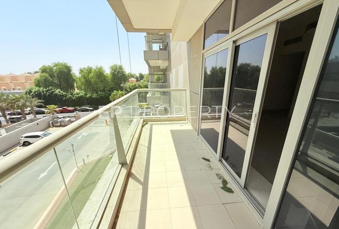 15245816 - Property Image 2