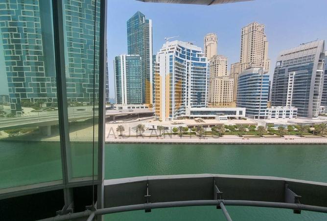 15139151 - Property Main Image