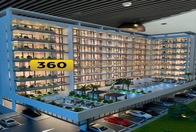 15897664 - صورة العقار 3