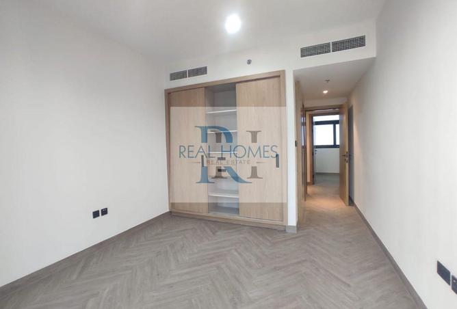 15177263 - Property Image 3