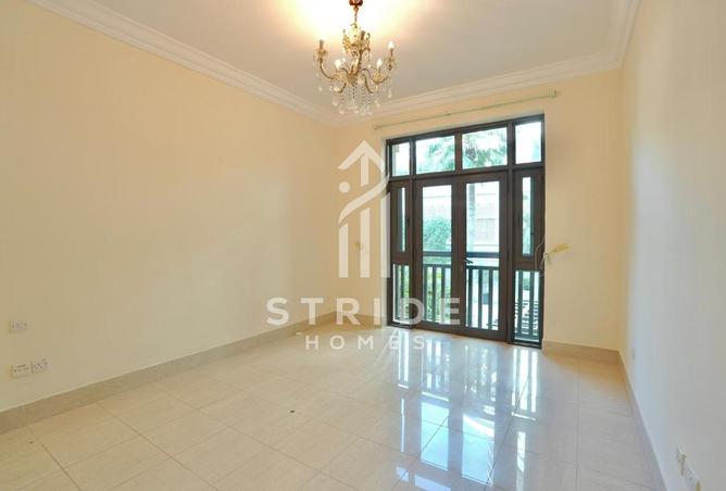 16048699 - صورة العقار 3