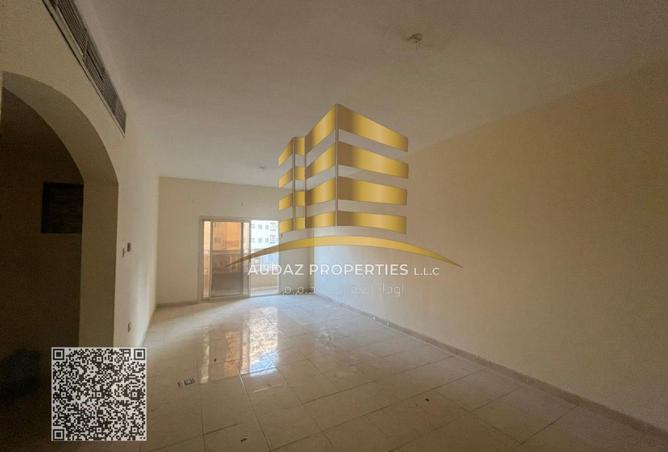 15269239 - Property Main Image