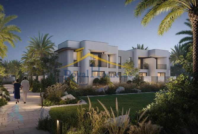 14921721 - Property Main Image