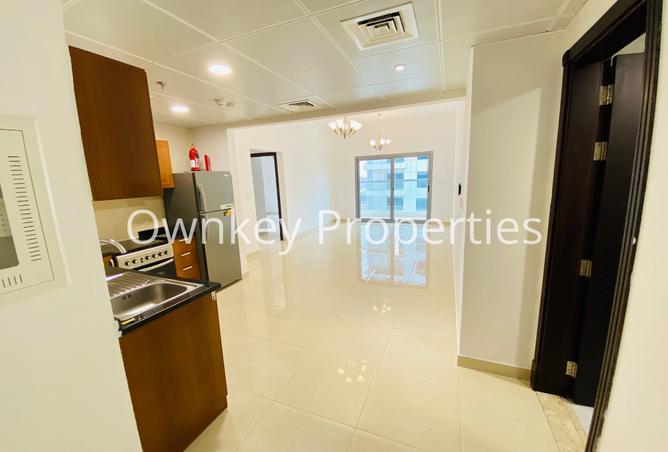 15750803 - Property Main Image