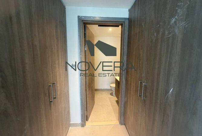 15743057 - صورة العقار 2