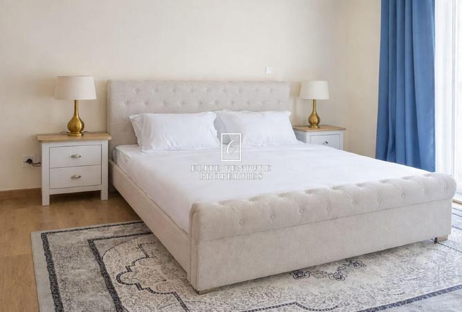 16105972 - Property Image 3