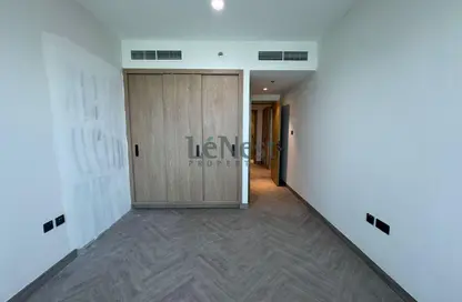 Apartment - 1 Bedroom - 3 Bathrooms for rent in Alef Noon Residence - Jumeirah Village Circle - Dubai