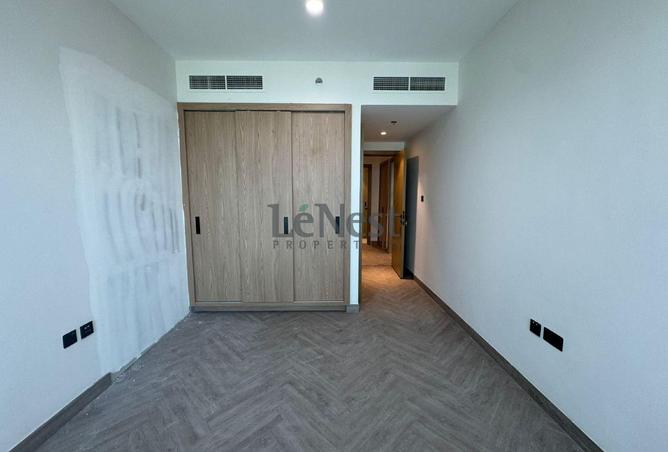 15393002 - Property Main Image
