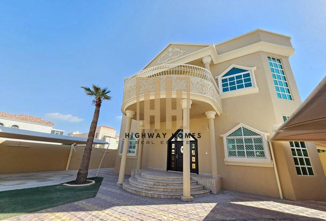 15977834 - Property Main Image