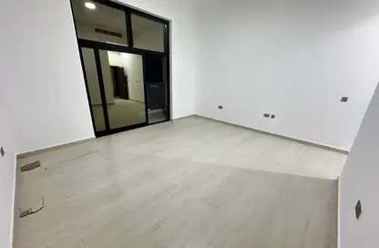 شقة - 1 حمام للايجار في مدينة شخبوط - أبوظبي