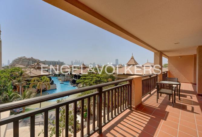 15381466 - Property Main Image