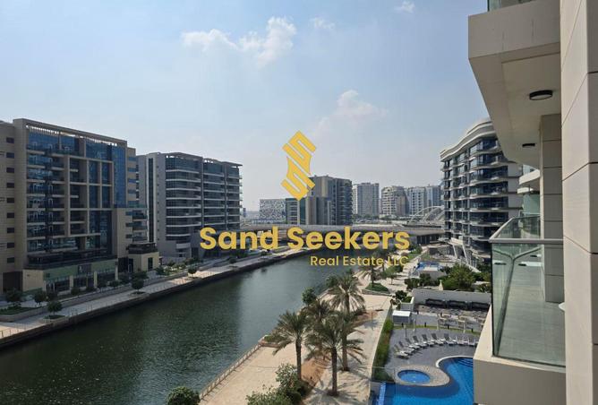 15490632 - Property Main Image