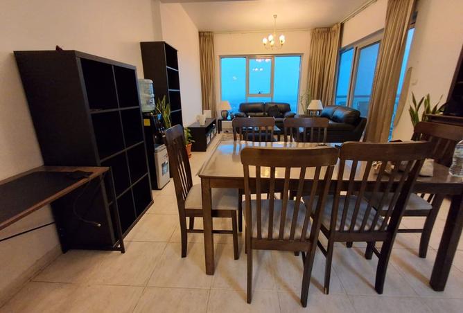 15239230 - Property Image 2