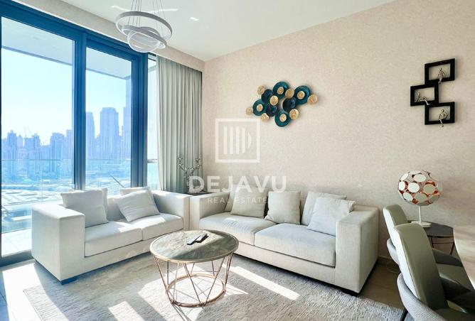 16030599 - Property Image 2