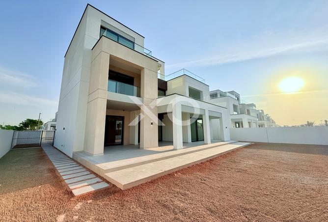 15728822 - الصورة الرئيسية للعقار