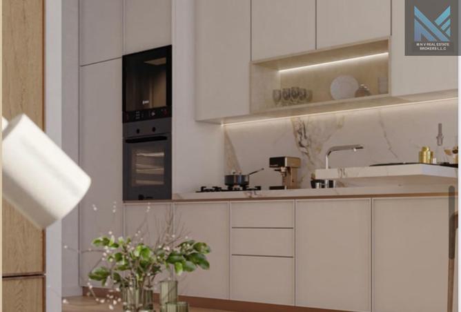 15838690 - Property Image 3