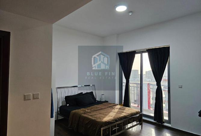 15300810 - Property Image 3