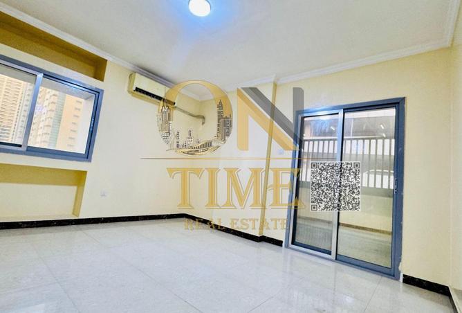 15893759 - صورة العقار 2