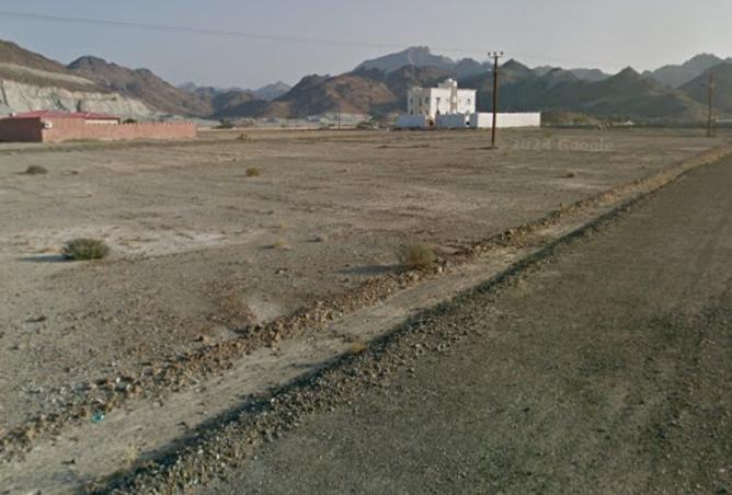 15543227 - Property Image 2