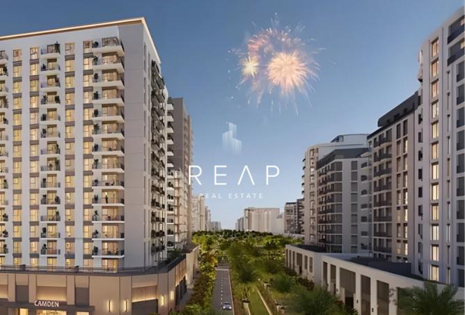 15428145 - Property Main Image
