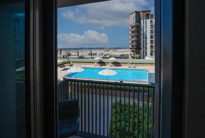 15597162 - Property Main Image