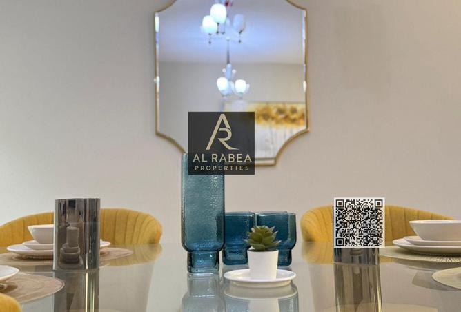 15838645 - صورة العقار 3