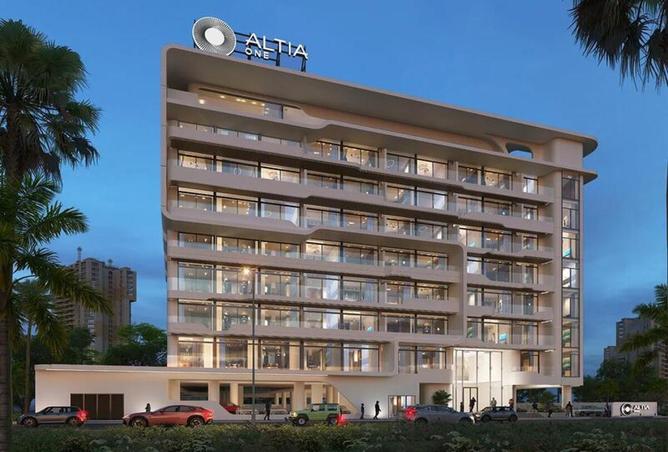 15912466 - Property Image 3