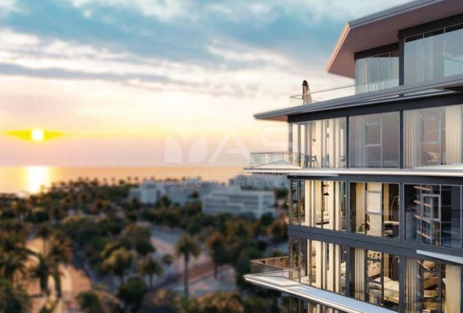 15985788 - Property Image 3