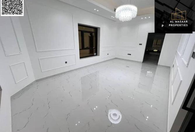 15649994 - صورة العقار 3