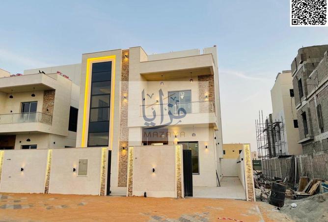 15364214 - Property Image 2