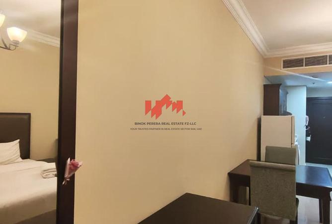 15463031 - الصورة الرئيسية للعقار