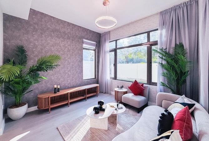 16070895 - Property Image 3