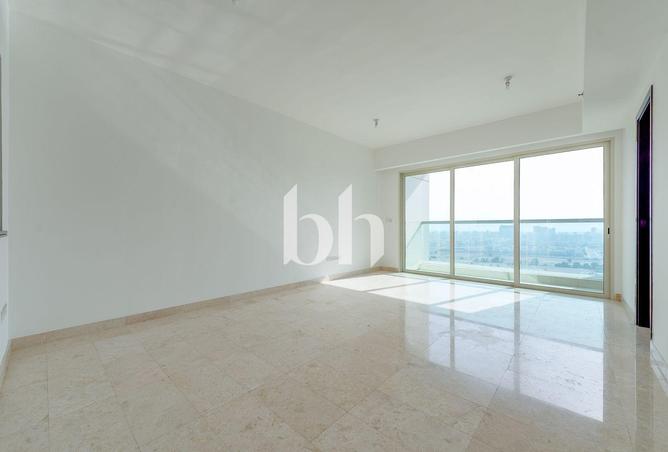 16020364 - Property Main Image