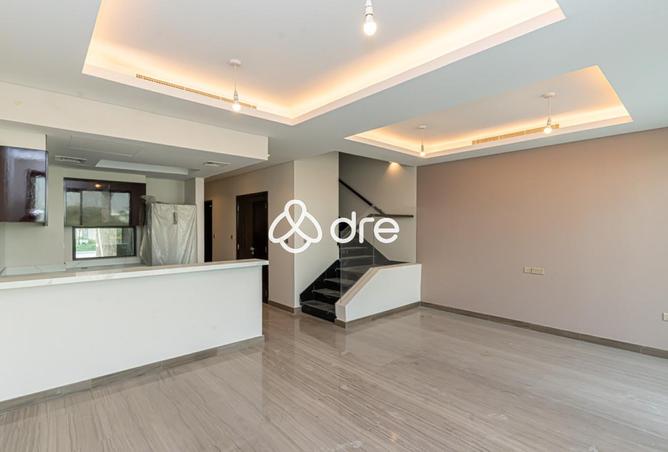 15725863 - Property Image 3