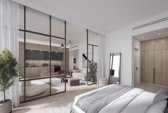 15766411 - Property Image 3