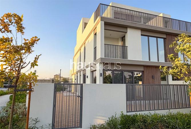 15703512 - صورة العقار 2