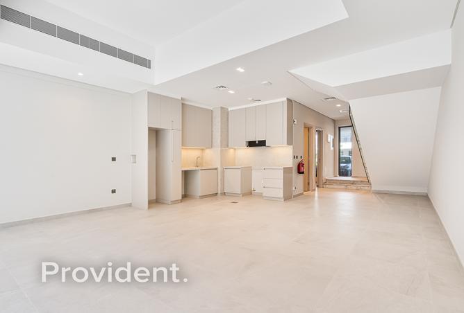 13900726 - Property Image 2