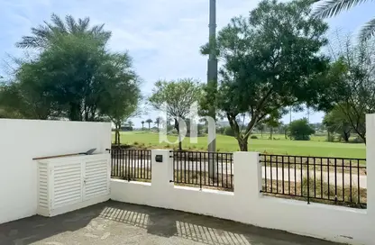 Villa - 4 Bedrooms - 3 Bathrooms for rent in Silver Springs 3 - Silver Springs - DAMAC Hills - Dubai Villa - 4 Bedrooms - 3 Bathrooms for rent in Silver Springs 3 - Silver Springs - DAMAC Hills - Dubai